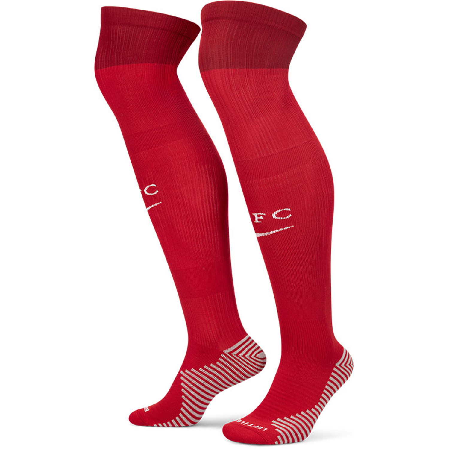 Nike Liverpool Thuis Tenue Kids