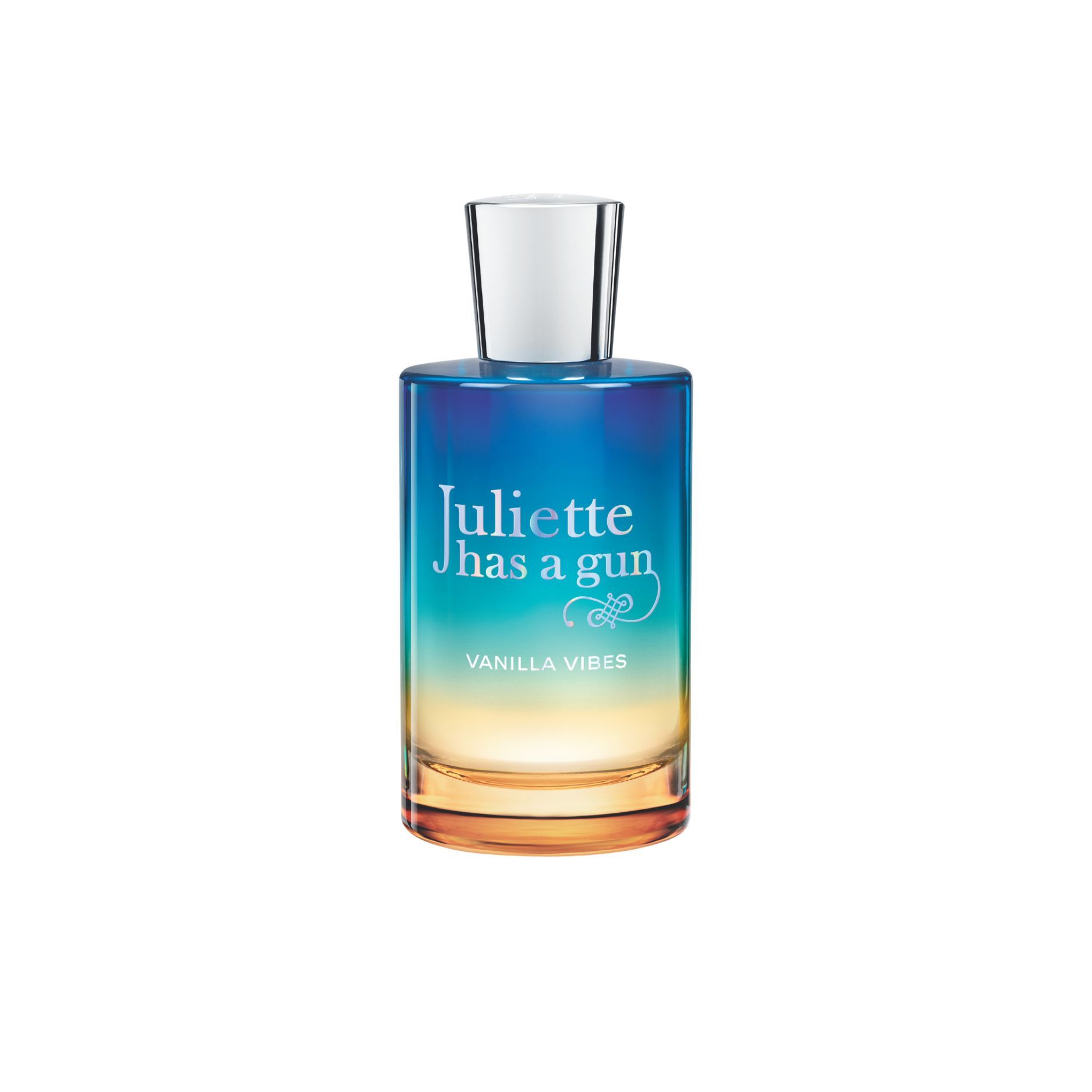 Juliette Has a Gun Vanilla Vibes Edp 100ml