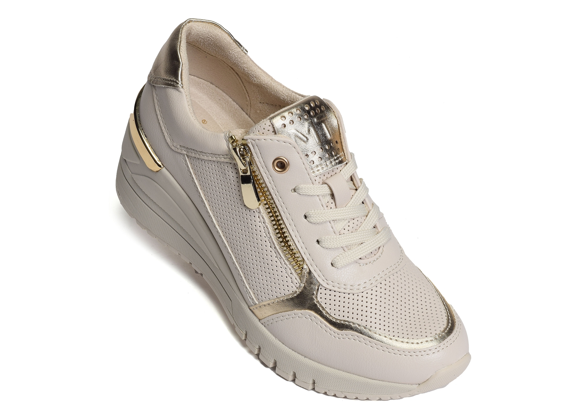 23743 beige