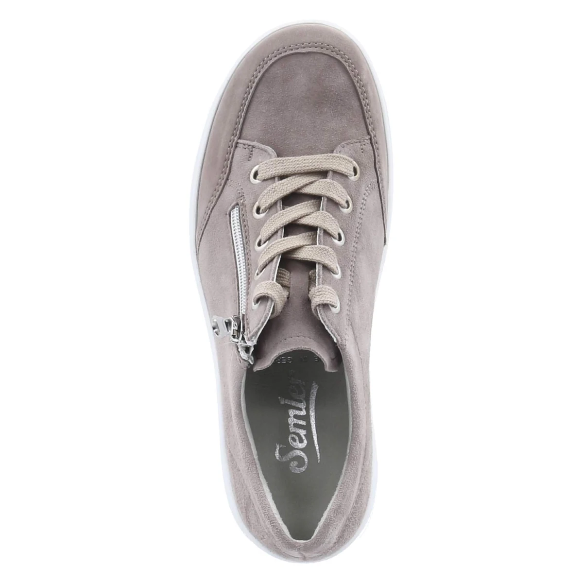 SemlerHalbschuhe - PANNA