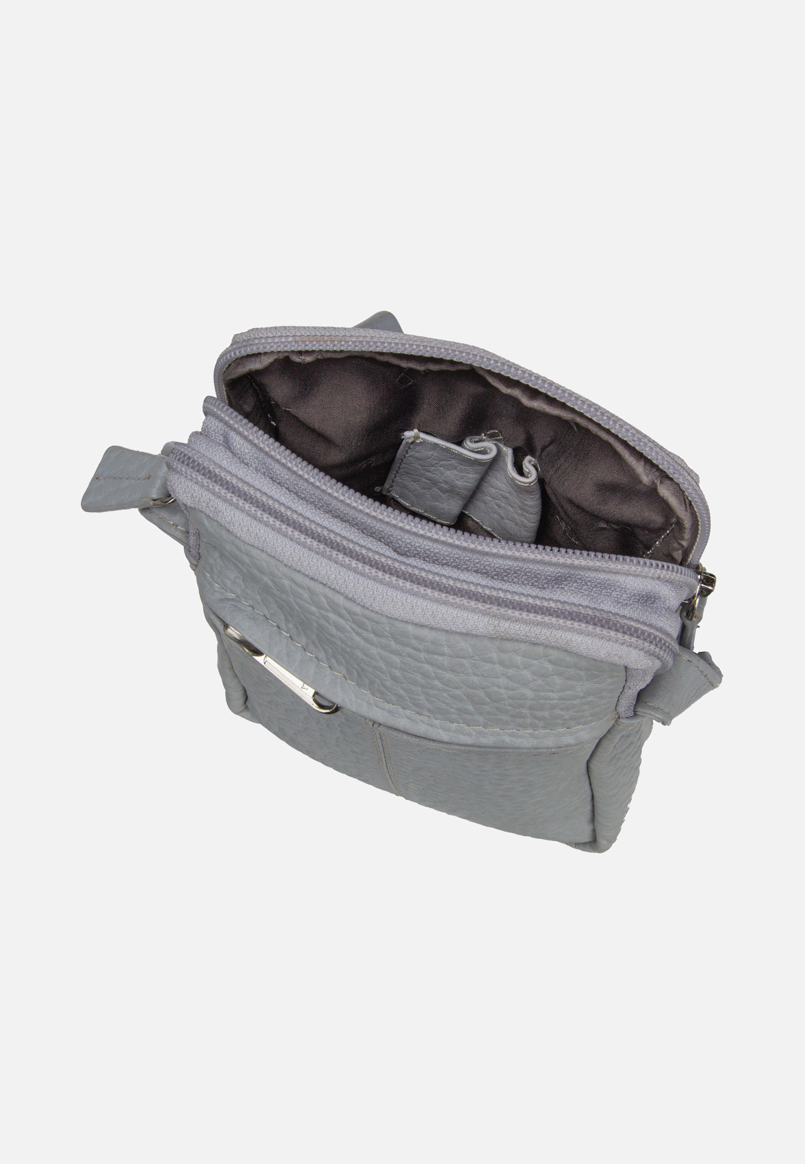 Hirsch Nicole Stone - Crossbody Bag