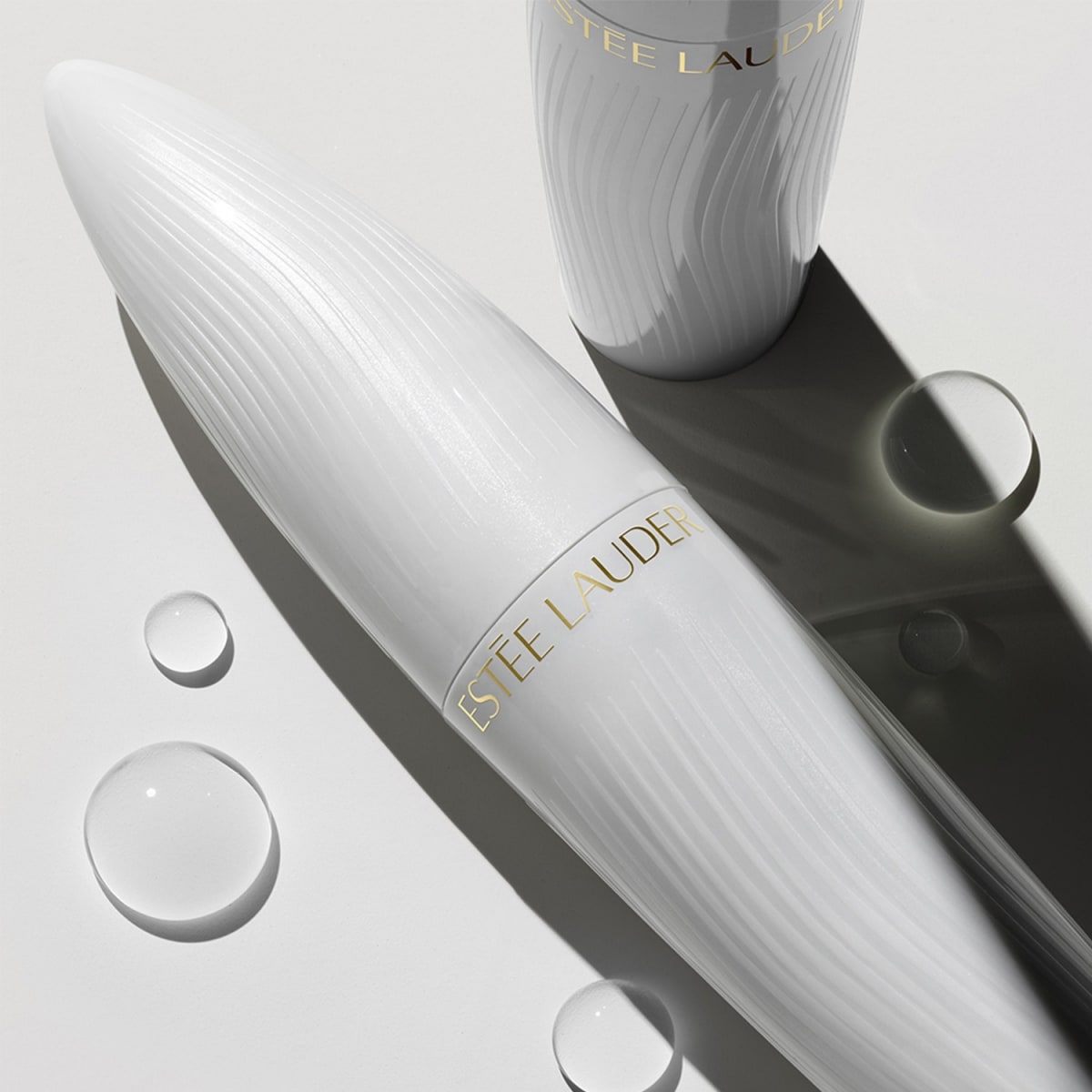ESTEE LAUDER Turbo Lash Sérum Revitalisant de Nuit Cils et Sourcils