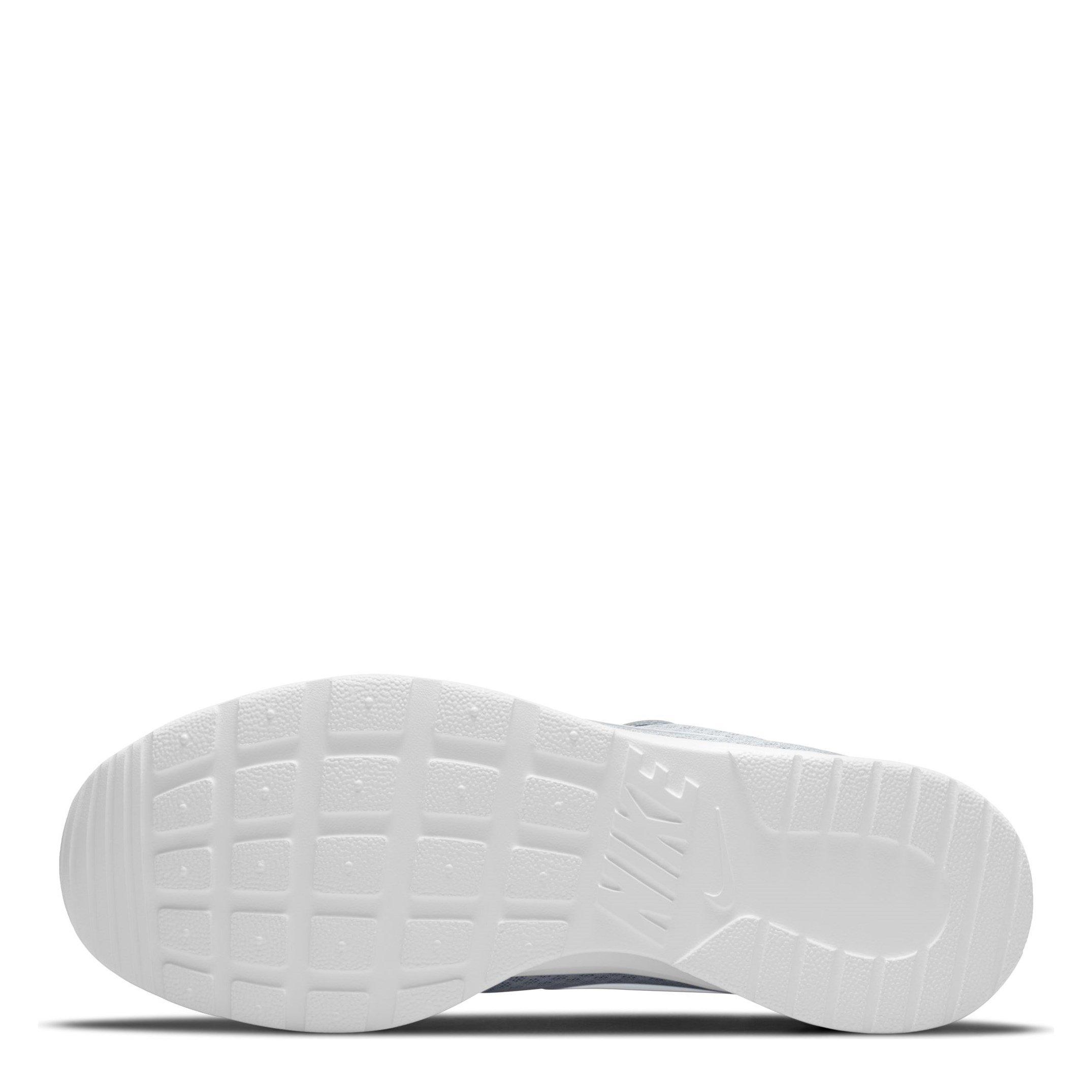 Nike Tanjun Womens Trainers