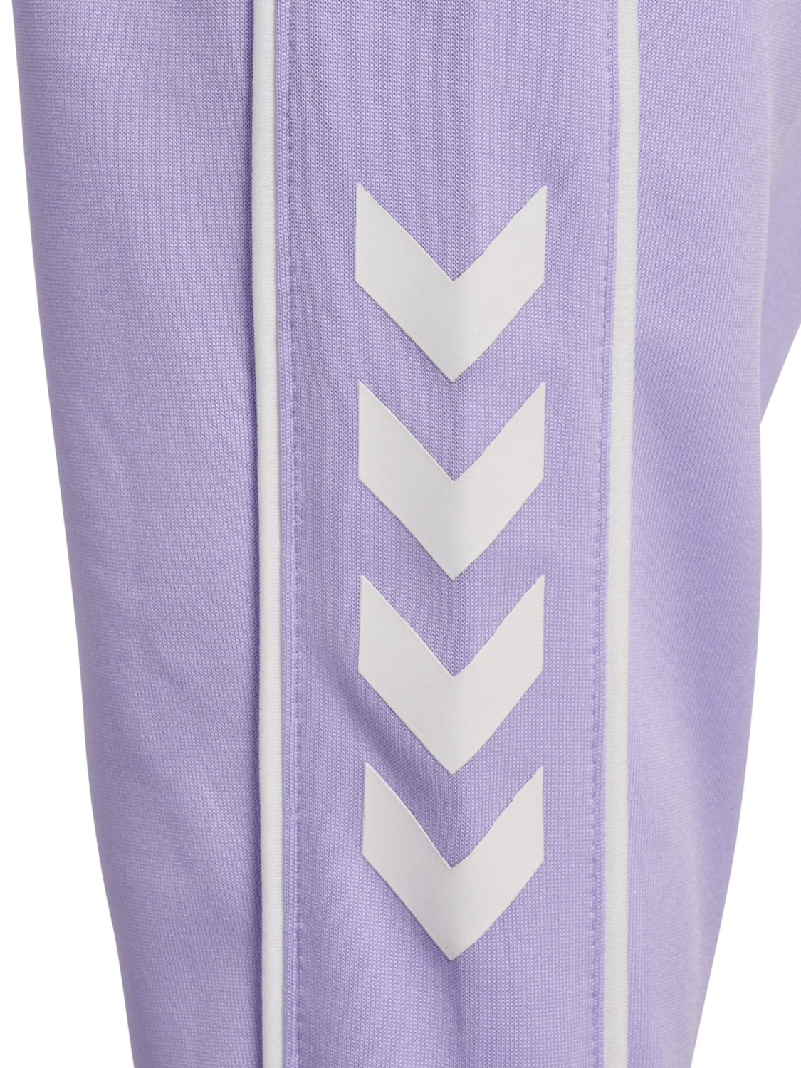 hmlTRACK TRACKSUIT MINI