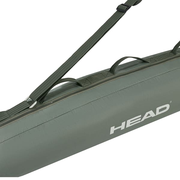 Housse ski HEAD W SINGLE SKI BAG