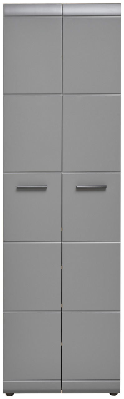 Voleo Garderobenschrank SANSIBAR