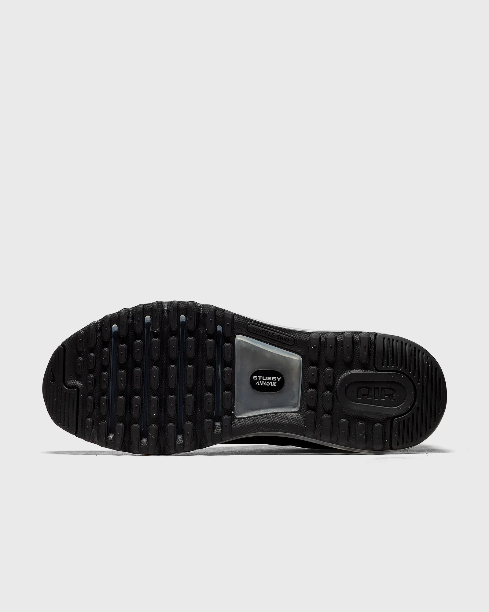 Nike STUSSY NIKE AIR MAX 2013