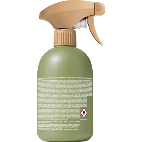 Inspired Nature, Raumduft 500 ml