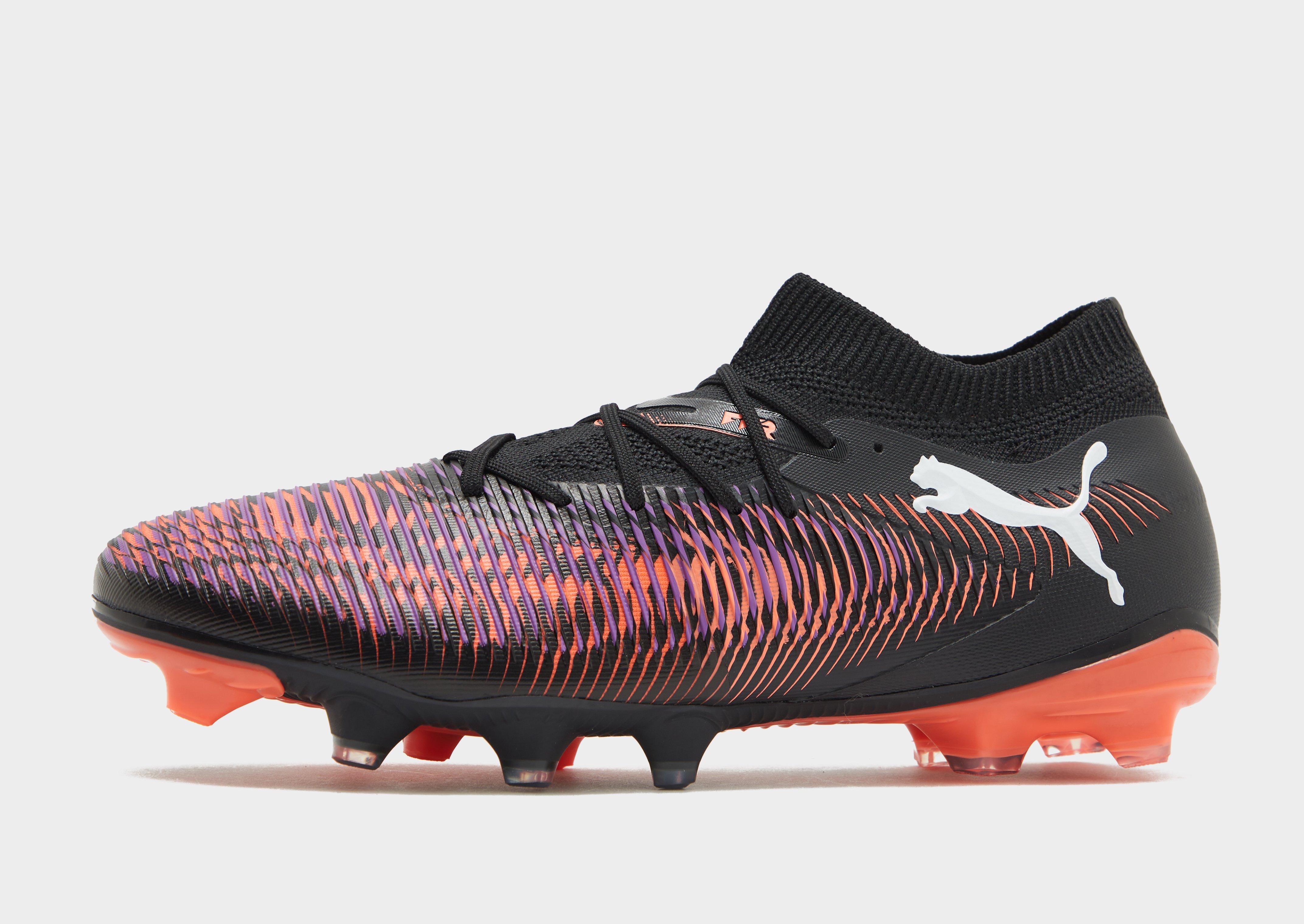 PUMA FUTURE Match FG Homme