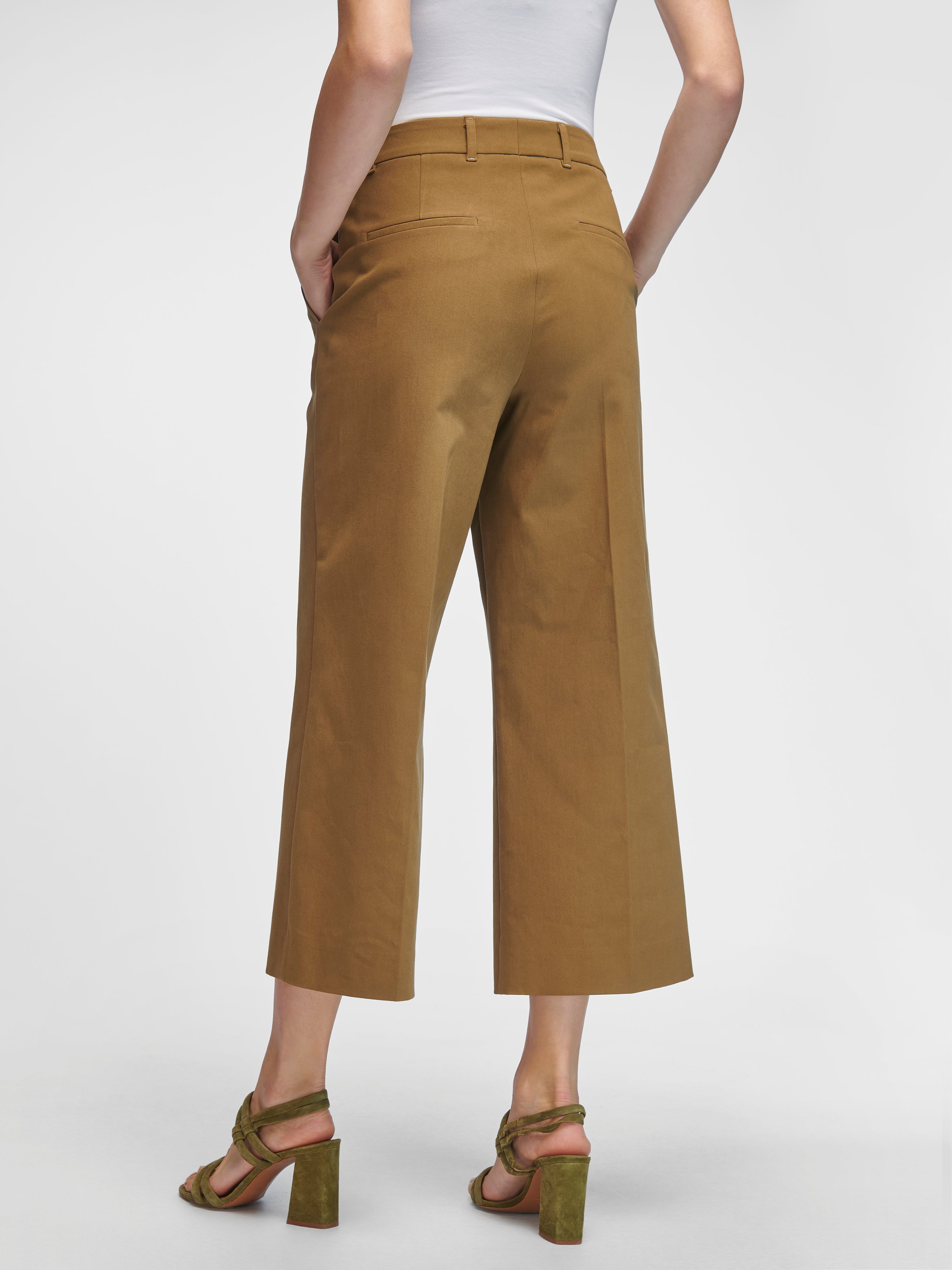7/8-Hose
