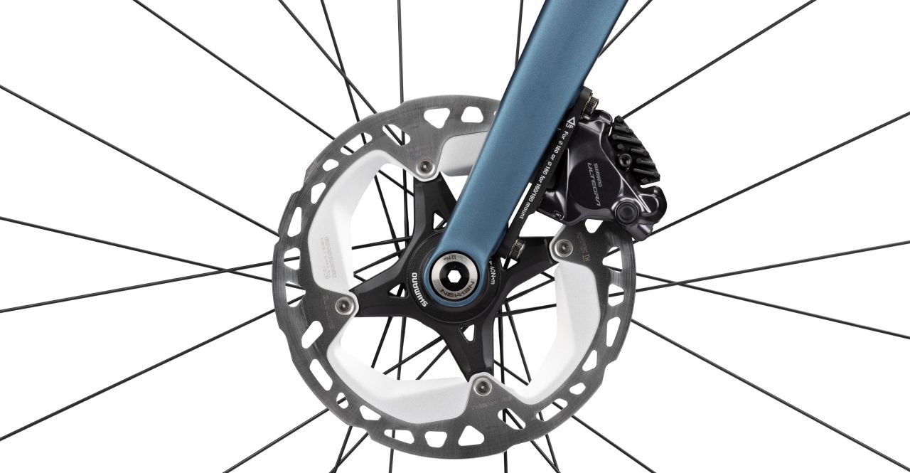 Radon Spire Disc 10.0 kaufen | Bike-Discount