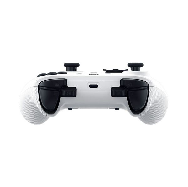 Razer Wolverine V3 Tournament Edition USB-C para PC e Xbox Branco