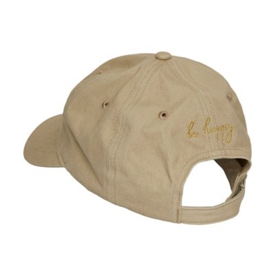 Casquette femme Pcauna PIECES