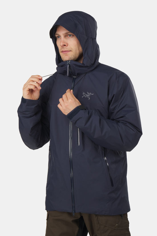 Arc'teryx Arc'teryx Beta Insulated Jas