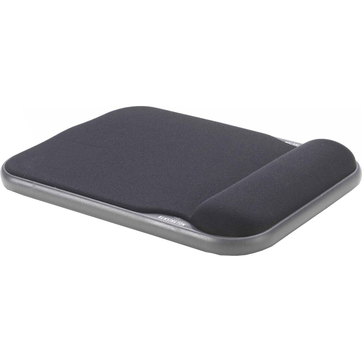 Kensington Height Adjustable gelmusematte