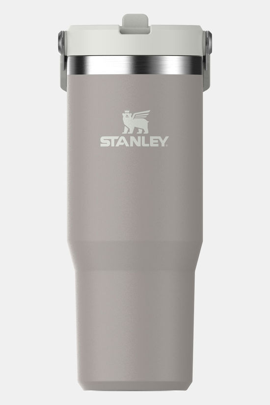 Stanley Stanley The Iceflow Flip Straw Tumbler 0.89L Drinkfles