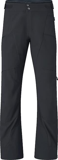 NORRONA - PANTALON LYNGEN FLEX 1 LIGHT PANTS M'S