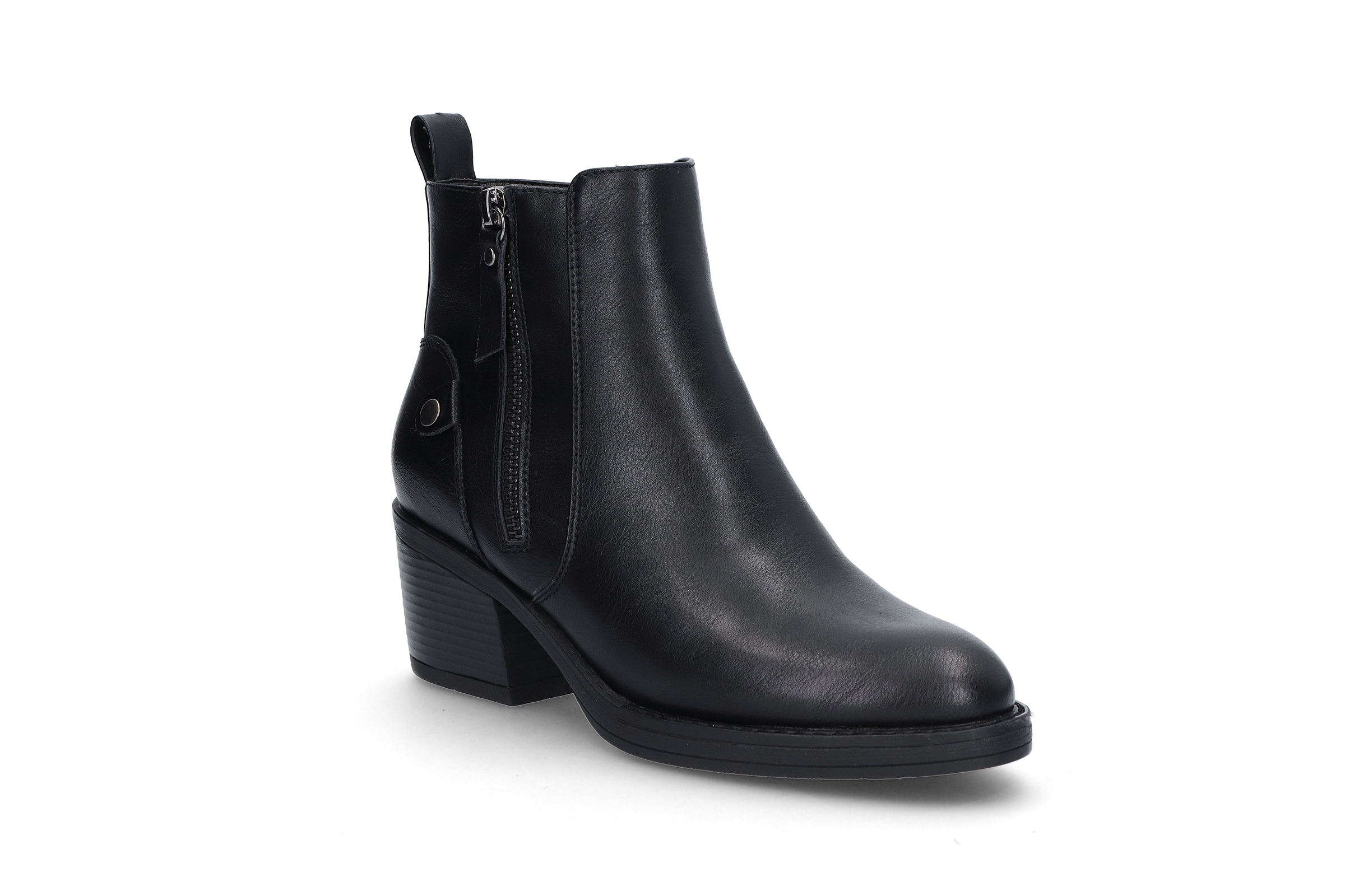 Ankelboots