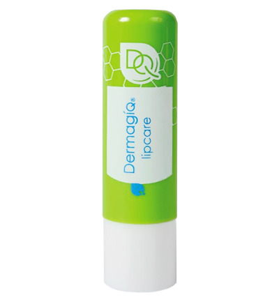 Dermagiq Lip (4,8 gr)