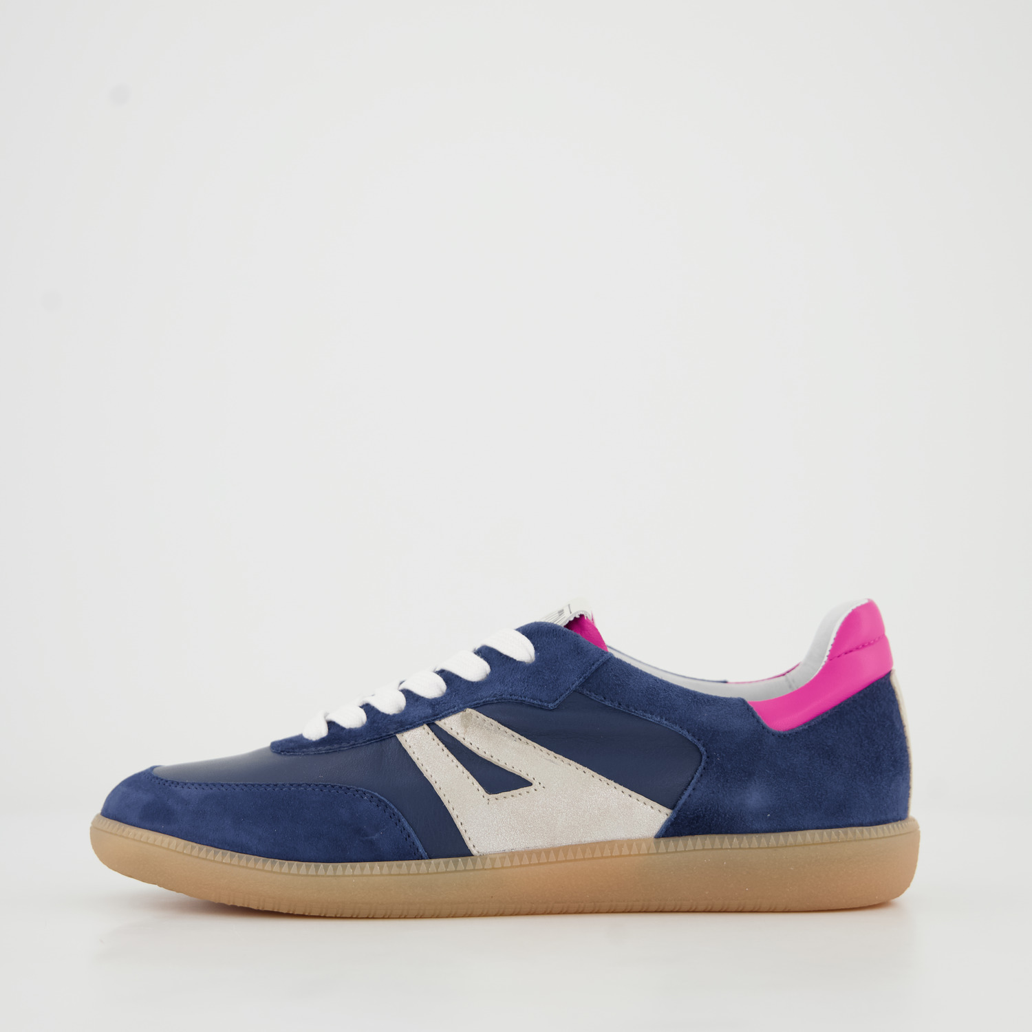 Caterina C Sneaker