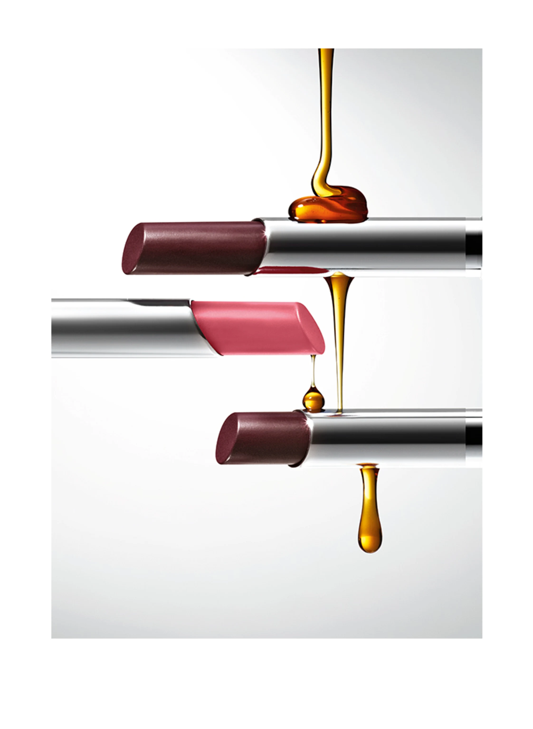 CLINIQUE ALMOST LIPSTICK