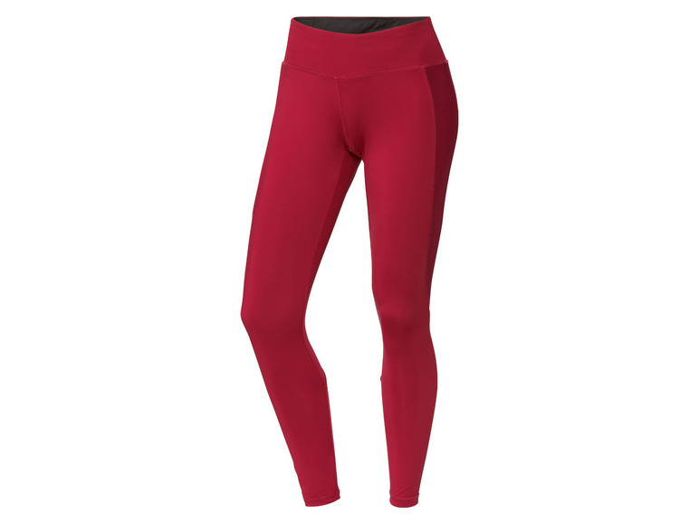 Dames sportlegging