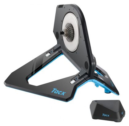 Hometrainer Tacx NEO 2T Smart - Produit Reconditionné