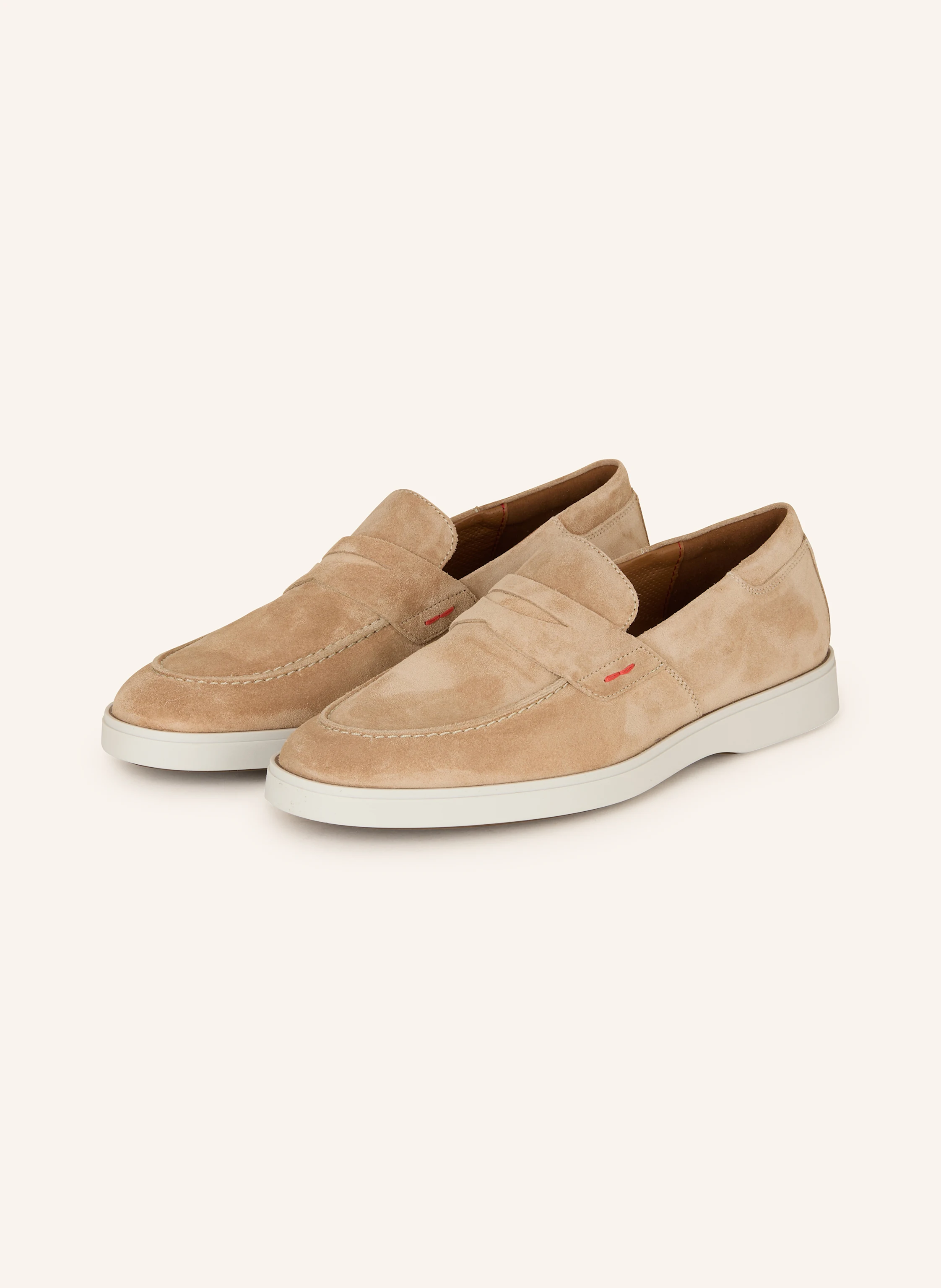LLOYD Penny-Loafer HOUSTON