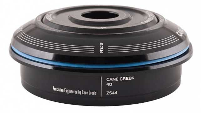Cane Creek Steuersatz Oberteil 40 1 1/8