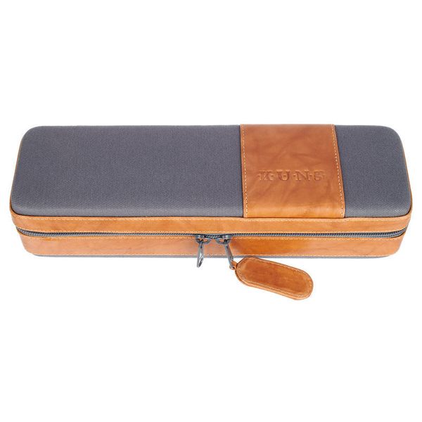 Küng SUPERIO Alto Recorder 2404