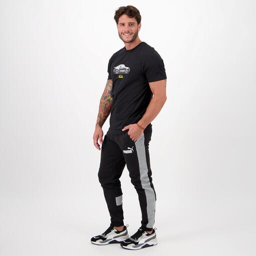 Puma Essen