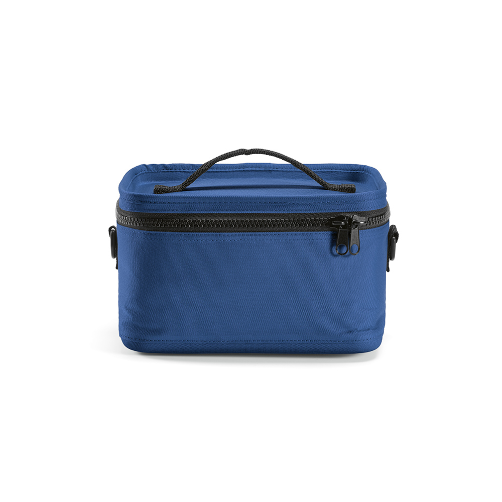 Aodaci ACL003 - Sac isotherme Munich M 7,5L rPET