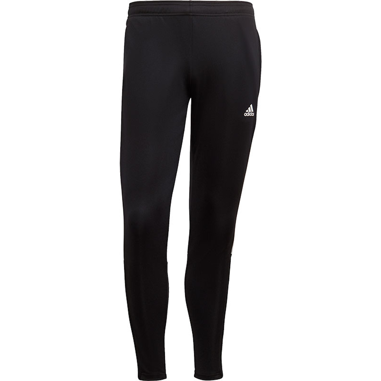 adidas Tiro Trainingspak Dames