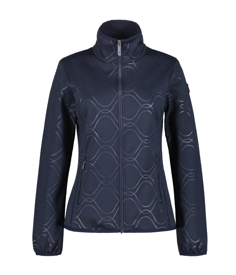 Antikkala Vest