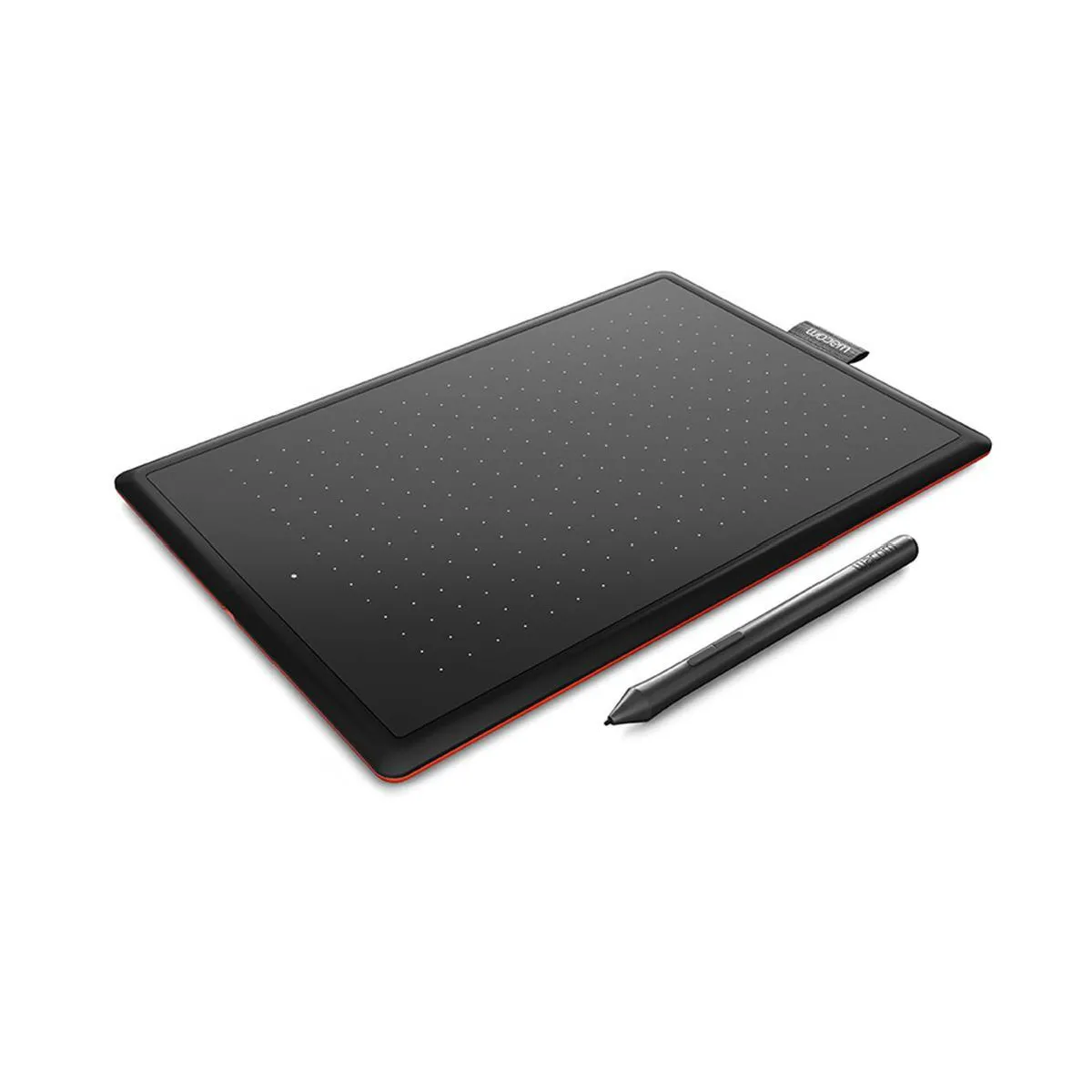 Wacom ONE Medium