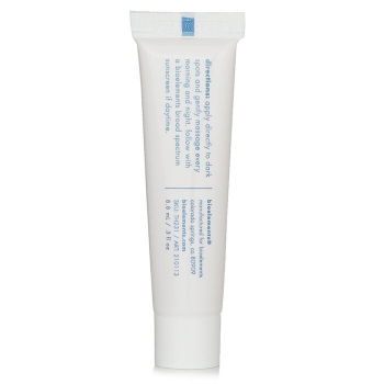 Bioelements Corretor de manchas escuras LightPlex GigaWatt  8.8ml/0.3oz