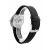 Junghans Max Bill Saphir MEGA Solar Anthrazit 59/2023.02