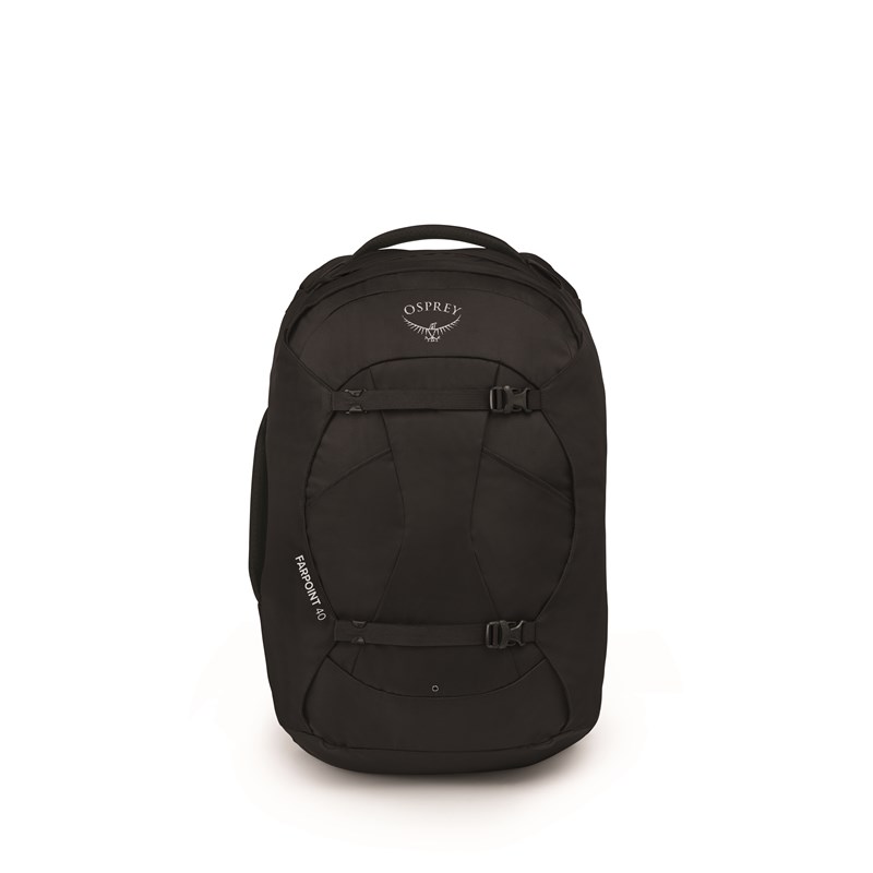Osprey<br>Rygsæk Farpoint 40