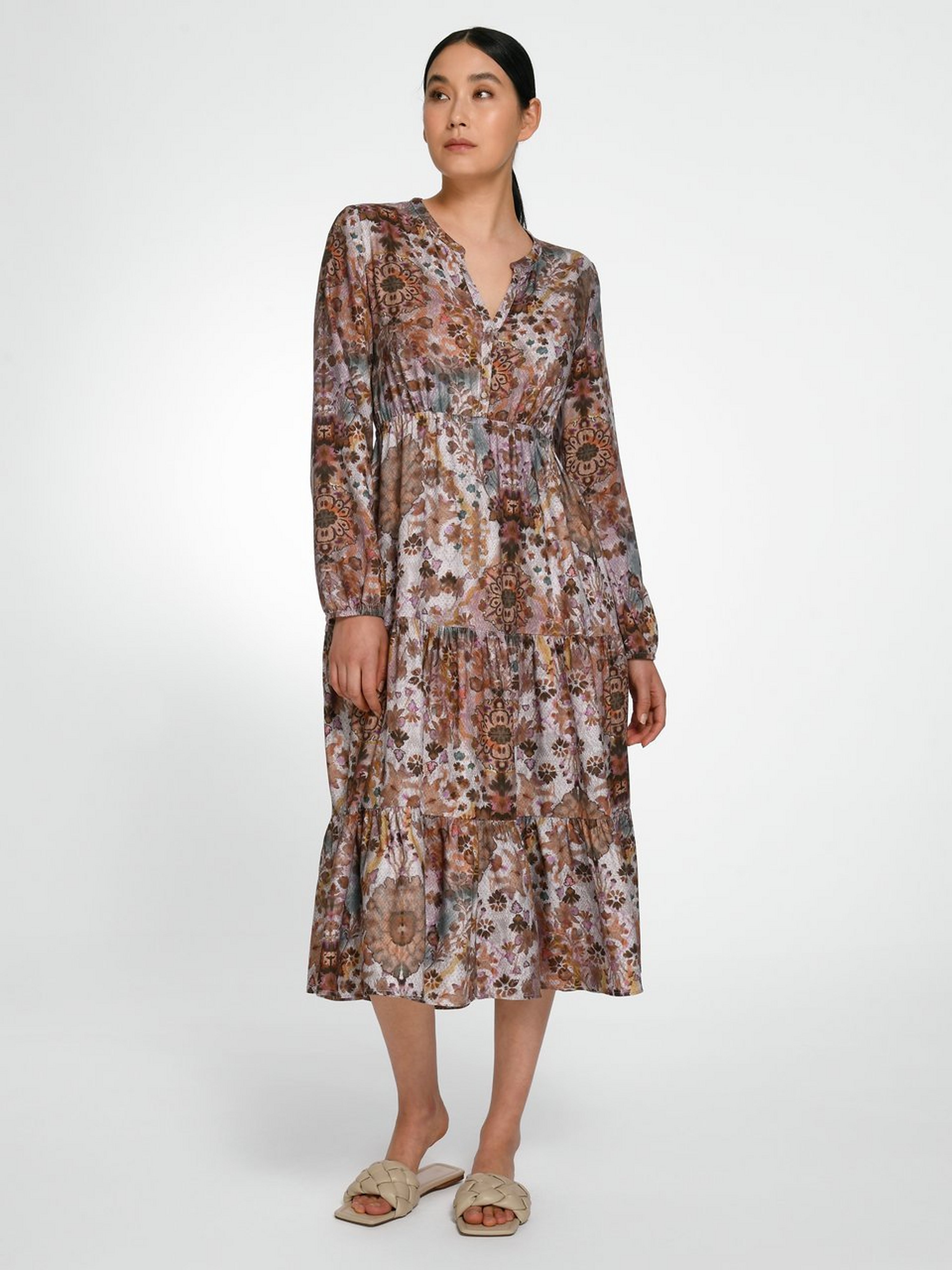 Kleid