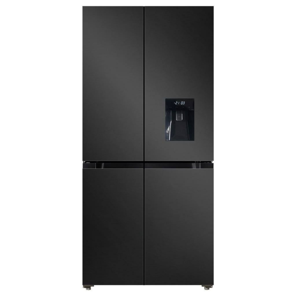 POCOline Multi-Door MD183-432EWDDNF