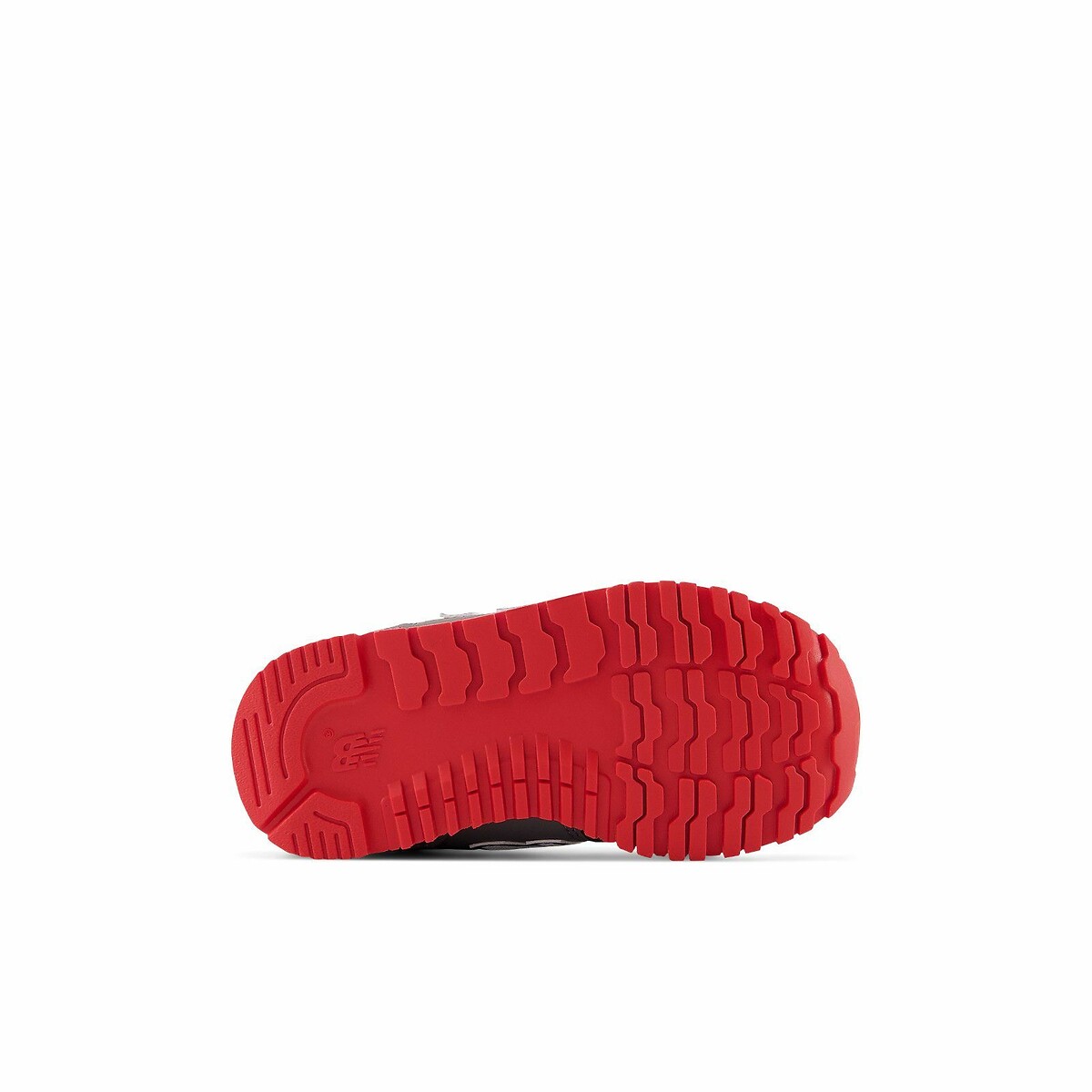 NEW BALANCE<br>Tênis 500