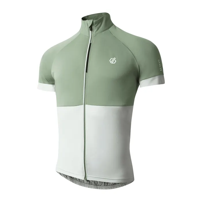 Dare 2b Protraction III Wielrenshirt Heren