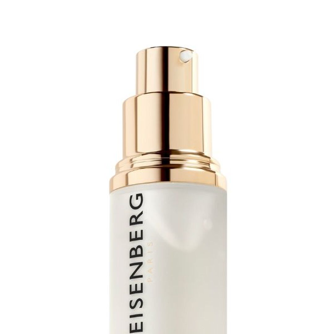 Classique Sérum Régénérant Liftant - 30ml