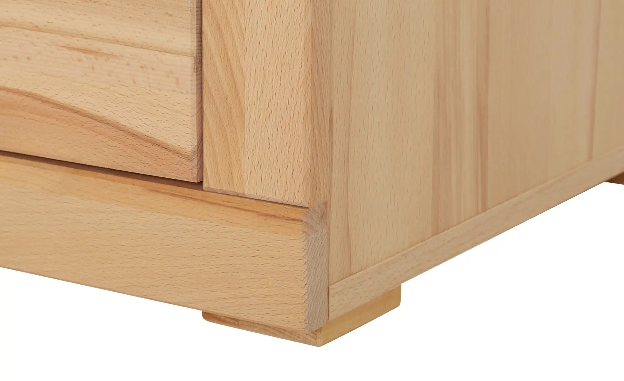 smart Highboard Oslo