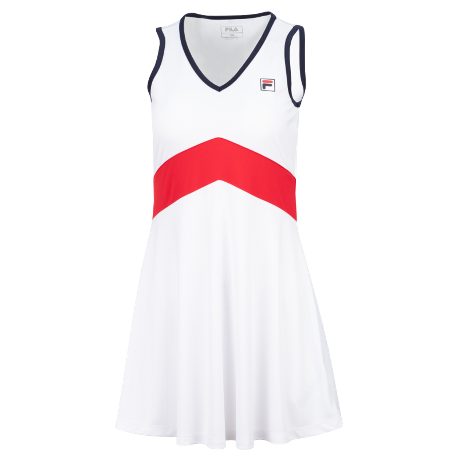 Fila Gloria Dress
