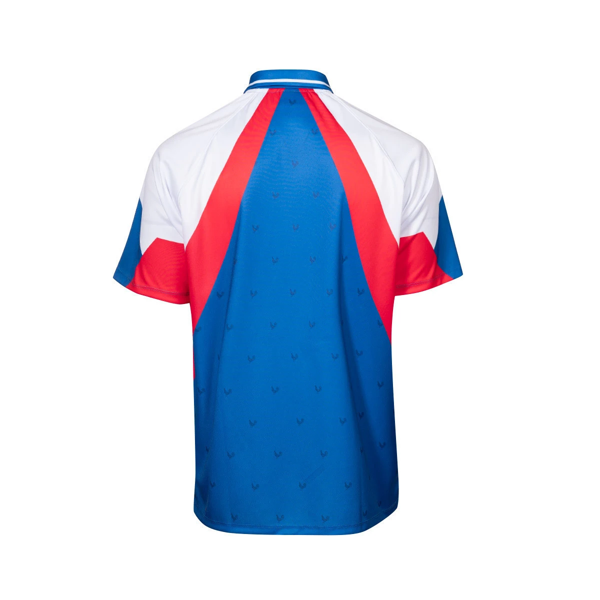 T-Shirt Soka Nations France