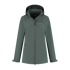Kyra Softshell