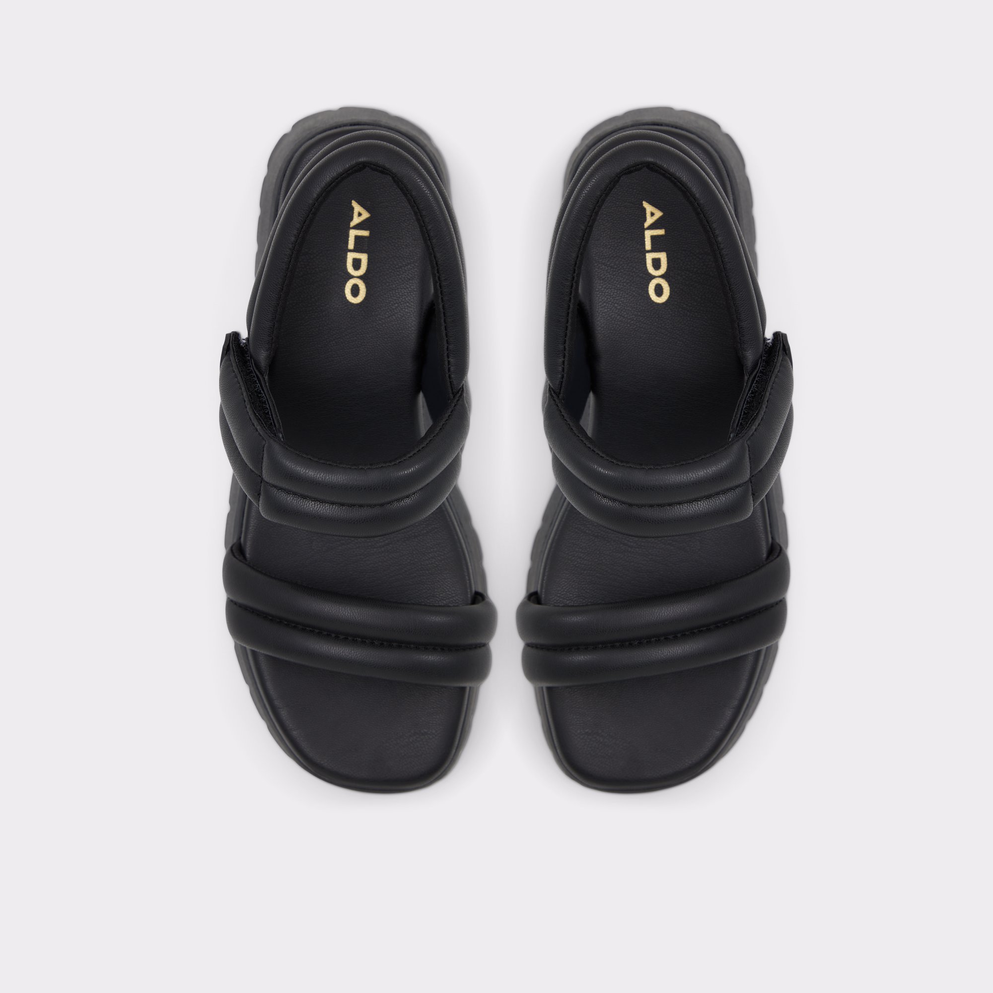 Mcguire Black Women Wedges & Espadrilles