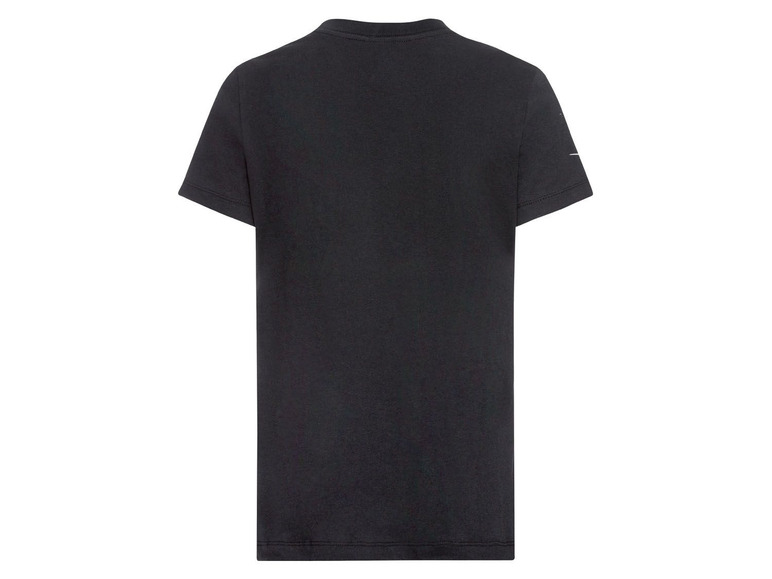 Dames sportshirt