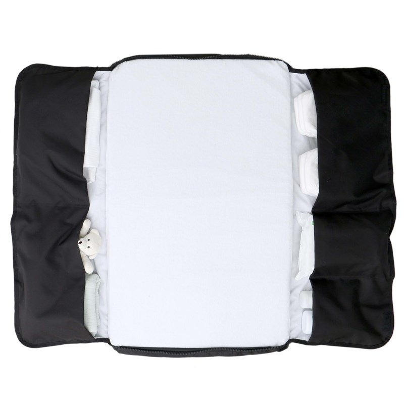 CAMA Copenhagen<br>Pusletaske Vega